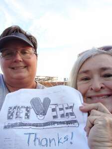 Houston Dynamo FC - MLS vs FC Dallas