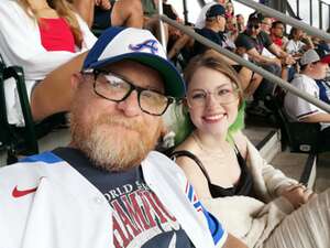 Atlanta Braves - MLB vs Philadelphia Phillies