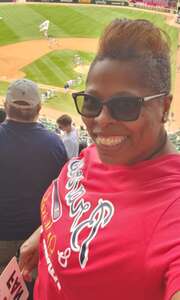 Atlanta Braves - MLB vs Philadelphia Phillies