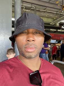 Atlanta Braves - MLB vs Philadelphia Phillies