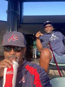 Atlanta Braves - MLB vs Philadelphia Phillies