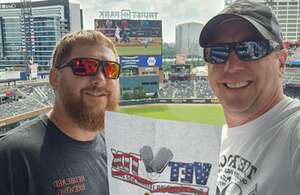 Atlanta Braves - MLB vs Philadelphia Phillies