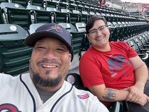 Atlanta Braves - MLB vs Philadelphia Phillies