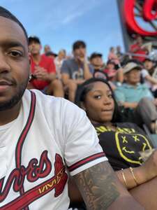 Atlanta Braves - MLB vs Philadelphia Phillies