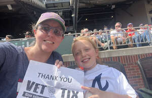 Atlanta Braves - MLB vs Philadelphia Phillies