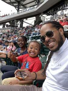 Atlanta Braves - MLB vs Philadelphia Phillies