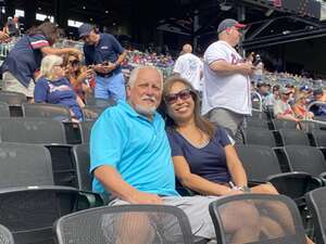 Atlanta Braves - MLB vs Philadelphia Phillies