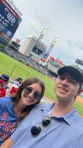 Atlanta Braves - MLB vs Philadelphia Phillies