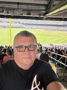 Atlanta Braves - MLB vs Philadelphia Phillies