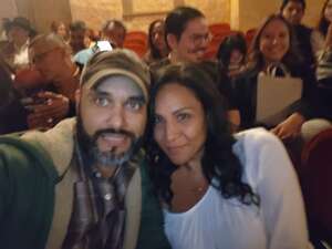 Angela Aguilar - Piensa En Mi Tour 2023