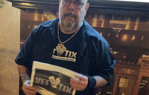 Angela Aguilar - Piensa En Mi Tour 2023