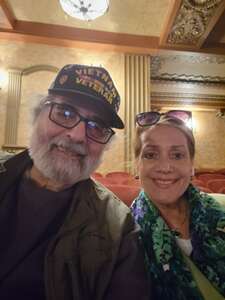 Angela Aguilar - Piensa En Mi Tour 2023