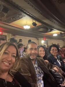 Angela Aguilar - Piensa En Mi Tour 2023