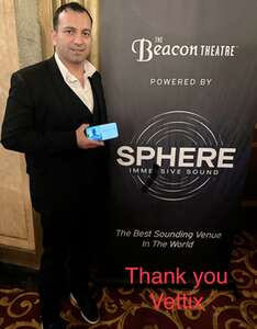 Angela Aguilar - Piensa En Mi Tour 2023