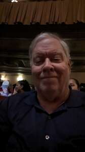 Angela Aguilar - Piensa En Mi Tour 2023