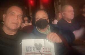 Angela Aguilar - Piensa En Mi Tour 2023