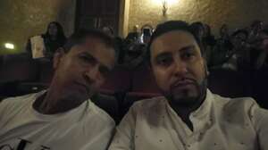 Angela Aguilar - Piensa En Mi Tour 2023