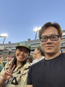 Green Bay Packers - NFL vs New England Patriots