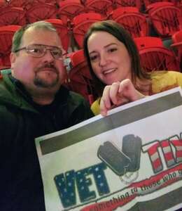 Green Bay Packers - NFL vs New England Patriots