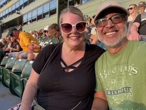 Green Bay Packers - NFL vs New England Patriots