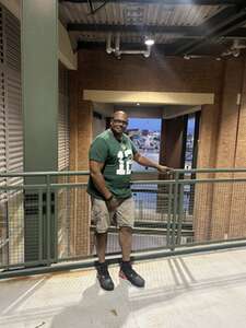 Green Bay Packers - NFL vs New England Patriots