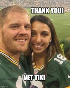 Green Bay Packers - NFL vs New England Patriots