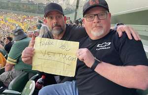 Green Bay Packers - NFL vs New England Patriots