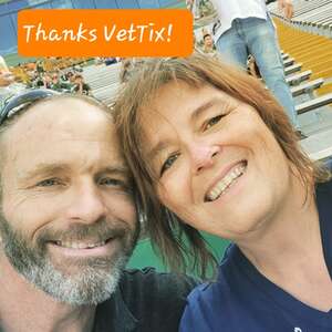 Green Bay Packers - NFL vs New England Patriots