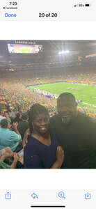 Green Bay Packers - NFL vs New England Patriots