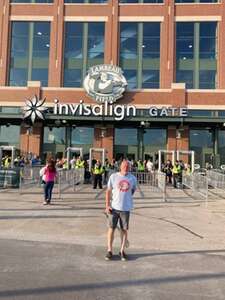 Green Bay Packers - NFL vs New England Patriots