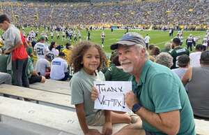 Green Bay Packers - NFL vs New England Patriots