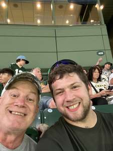 Green Bay Packers - NFL vs New England Patriots