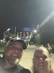 Green Bay Packers - NFL vs New England Patriots