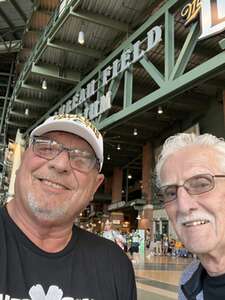 Green Bay Packers - NFL vs New England Patriots