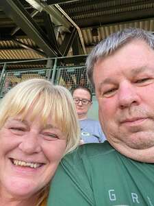 Green Bay Packers - NFL vs New England Patriots