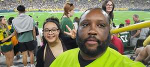 Green Bay Packers - NFL vs New England Patriots