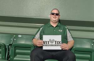 Green Bay Packers - NFL vs New England Patriots