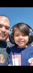 Green Bay Packers - NFL vs New England Patriots