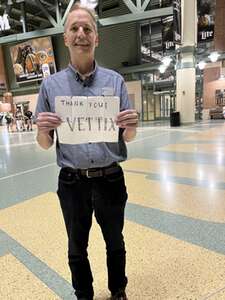 Green Bay Packers - NFL vs New England Patriots