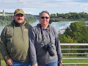 Event Rescheduled: Crayon 301: NASCAR Cup Series