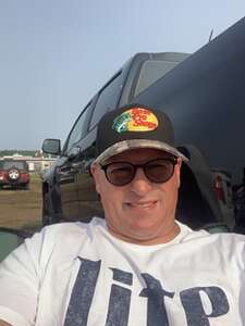 Event Rescheduled: Crayon 301: NASCAR Cup Series