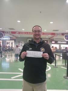 Bryan Adams: So Happy It Hurts 2023 W/ Joan Jett and the Blackhearts