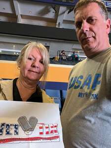 Bryan Adams: So Happy It Hurts 2023 W/ Joan Jett and the Blackhearts