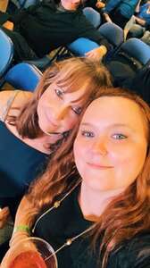 Bryan Adams: So Happy It Hurts 2023 W/ Joan Jett and the Blackhearts