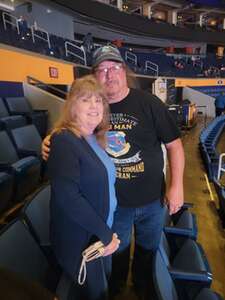 Bryan Adams: So Happy It Hurts 2023 W/ Joan Jett and the Blackhearts