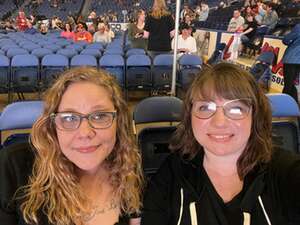 Bryan Adams: So Happy It Hurts 2023 W/ Joan Jett and the Blackhearts