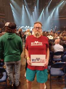 Bryan Adams: So Happy It Hurts 2023 W/ Joan Jett and the Blackhearts