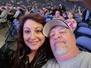 Bryan Adams: So Happy It Hurts 2023 W/ Joan Jett and the Blackhearts