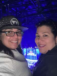 Disney on Ice