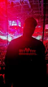 UFC Fight Night - Jacksonville